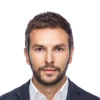 Отзыв от Даниил - DTV виза