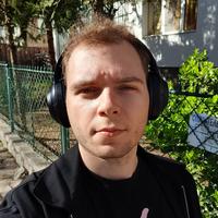 Отзыв от Захар - виза ДТВ