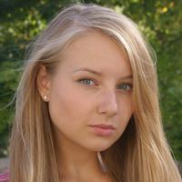 Отзыв от Жанна - DTV виза